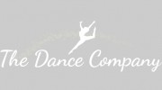 The Dance
