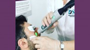 Derma Skincare Clinic