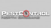 Pest Control Southside