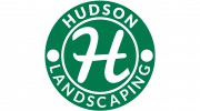 Hudson Landscaping