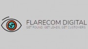 Flarecom Digital Marketing