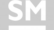 SM Precision Building