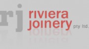 Riviera Joinery