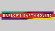 Barlows Earthmoving