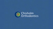 Chisholm Orthodontics