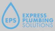 Express Plumbing Solutions