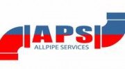 AllPipe Services