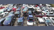 Cash For Cars Vic