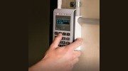 Instant Security Alarms