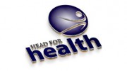 Head For Health