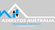 Asbestos Australia