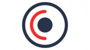 Contact Point IT Services