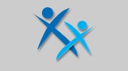 Ian Robinson Physiotherapist