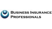 Business Insurance Professionals