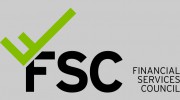 Financial Services Council