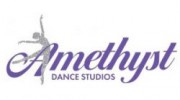 Amethyst Dance Studios