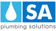 SA Plumbing Solutions