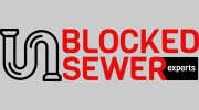 Blocked Sewer Experts