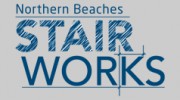 Northern Beaches Stair Works