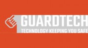 Guardcorp Technology