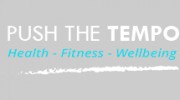 Push The Tempo