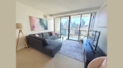 Harbour Escape Apartments