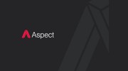 Aspect Personnel
