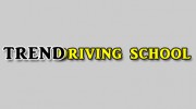 Trend Driving School