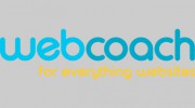 Web Coach