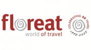 Floreat World Of Travel