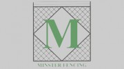 Minster Fencing