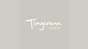 Tingirana Noosa