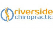 Riverside Chiropractic