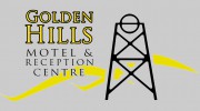 Golden Hills Motel