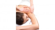 Pure Wellbeing Massage & Natural Therapies