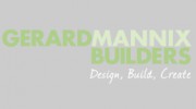 Gerard Mannix Builders