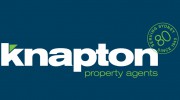 Knapton Property Agents