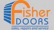 Fisher Doors
