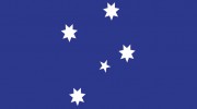Southern Cross Electrics & Air Conditioning