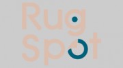 Rugspot