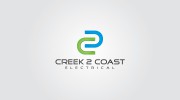 Creek 2 Coast Electrical