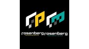 Rosenberg Motorcycles