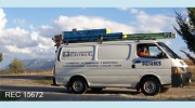Adam Cartwright Electrical