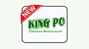 King Po Chinese