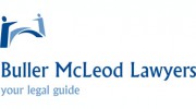 Buller McLeod Solicitors