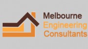 Melbourne Engineering Consultants
