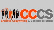 Eddie's Copywriting & Marketing Centre