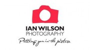 Ian Wilson Photography