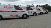 Doctor Lock & Alarms