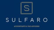 Sulfaro Accountants & Tax Advisors
